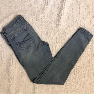 Aeropostale Jeggings